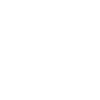 logo-white-small